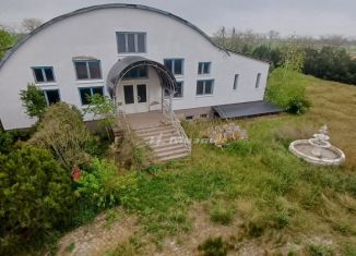 Продам помещение свободного назначения, 200 м2, Крым, Коростенская улица, 22