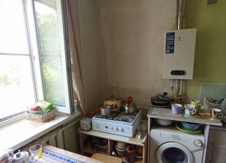 Продам двухкомнатную квартиру, 41 м2, Таганрог, улица Дзержинского, 167