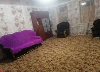 Сдача в аренду дома, 70 м2, Ростов-на-Дону, Конный переулок, 19