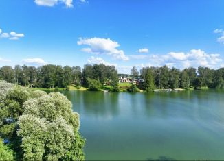 Продажа земельного участка, 10.6 сот., Домодедово, улица Победы, 14