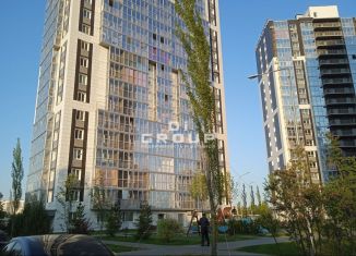 Продам помещение свободного назначения, 75 м2, Казань, улица Ярышлар, 4