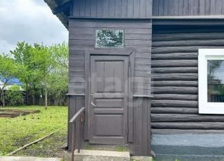 Дом на продажу, 34.5 м2, Псков, Тихая улица, 10