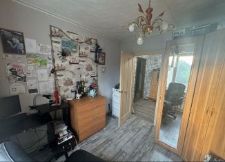 Сдам в аренду 2-комнатную квартиру, 44 м2, Подольск, Парковая улица, 40