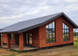 Продаю дом, 130 м2, Удмуртия, Полярная улица