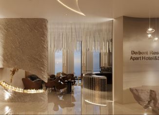 Продаю 2-ком. квартиру, 47.9 м2, Дагестан