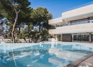 Дом на продажу, 480 м2, Сириус, бульвар Надежд, 2/11