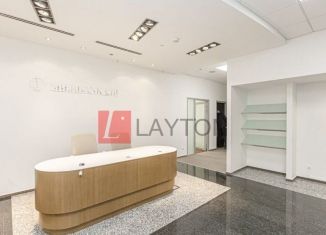 Офис в аренду, 92 м2, Москва, Романов переулок, 4с2, Романов переулок