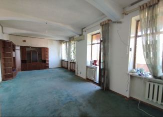 Продаю двухкомнатную квартиру, 94.6 м2, Кольчугино, улица Зернова, 18