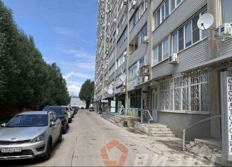 Торговая площадь на продажу, 145 м2, Самара, улица Стара-Загора, 56