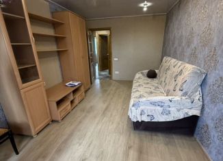 Сдаю 2-комнатную квартиру, 44 м2, Подольск, Симферопольская улица, 15