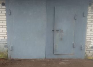 Продаю гараж, 18 м2, Выборг, улица Данилова