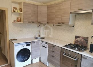 Продаю 2-комнатную квартиру, 47 м2, Санкт-Петербург, Тихорецкий проспект, 12к4, Тихорецкий проспект