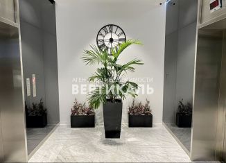 Сдаю офис, 17.4 м2, Москва, Тверская улица, 16с1, Тверская улица