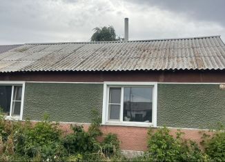 Продам дом, 50.7 м2, Алтайский край, Полевая улица, 24