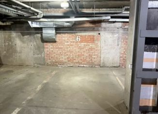 Сдается в аренду машиноместо, 12 м2, Оренбург, улица Поляничко, 12