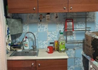 Продам дом, 30 м2, Липецк, улица имени Клары Цеткин, 55