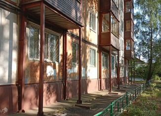 Сдам 2-комнатную квартиру, 45 м2, Пермь, Вагонная улица, 7, Дзержинский район