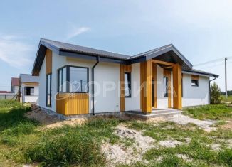 Продается дом, 101 м2, деревня Якуши, Старотобольская улица