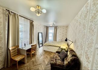 Сдам 2-комнатную квартиру, 55 м2, Санкт-Петербург, Садовая улица, 29