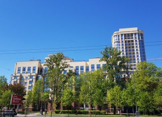 Помещение свободного назначения на продажу, 242.3 м2, Санкт-Петербург, Московский проспект, 183-185Ак8Б, муниципальный округ Пулковский Меридиан