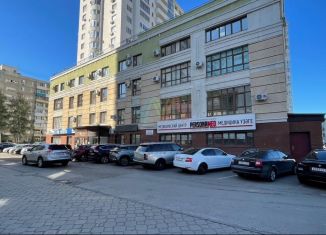 Продается офис, 2884 м2, Республика Башкортостан, улица Пушкина, 45/1