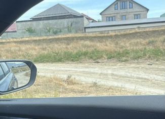 Продаю участок, 5 сот., посёлок городского типа Семендер