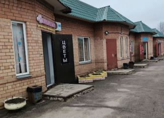 Помещение свободного назначения на продажу, 24 м2, Тверская область, улица Шорина, 12А