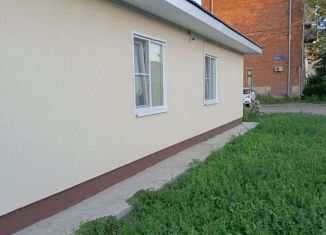 Продажа дома, 30 м2, Тамбов, Паровозная улица, 7