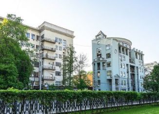 Сдача в аренду офиса, 460 м2, Москва, Цветной бульвар, 30с1, Цветной бульвар