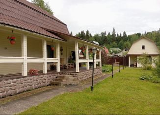 Продается дом, 80 м2, Московская область, СНТ Парус, 31