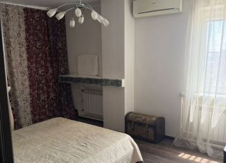 Продажа 2-ком. квартиры, 76 м2, Ростов-на-Дону, улица Ерёменко, 58/11