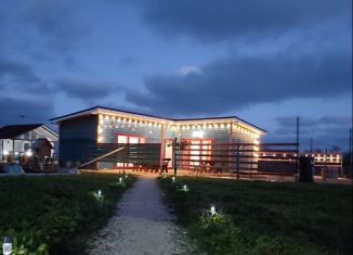 Сдам в аренду дом, 40 м2, Крым, улица Костикова, 15