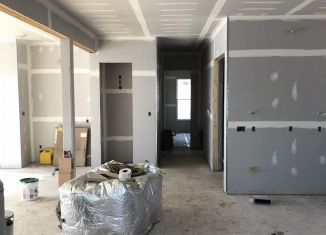 Продаю однокомнатную квартиру, 41.3 м2, Грозный, проспект В.В. Путина, 17Г