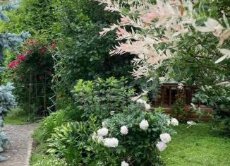 Продажа дома, 102.3 м2, Владивосток, улица Бринера, 28