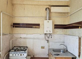 Продажа 4-ком. квартиры, 58.9 м2, Маркс, проспект Строителей, 19