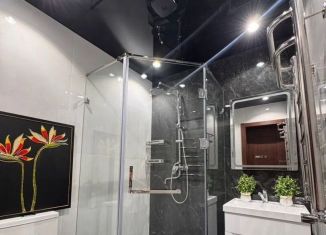 Продажа дома, 125 м2, поселок Щепкин, улица Строителей