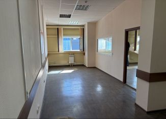 Сдам в аренду офис, 15 м2, Калужская область, улица Болдина, 61