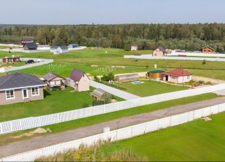 Продаю земельный участок, 10 сот., село Новый Быт