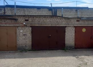 Продам гараж, 20 м2, Набережные Челны, улица 40 лет Победы, 86