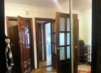 Сдаю в аренду 4-ком. квартиру, 83 м2, Псков, Рижский проспект, 22