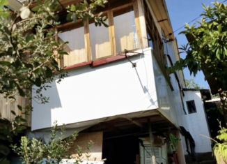 Продается дача, 50 м2, село Прогресс, садоводческое товарищество Заря, 27