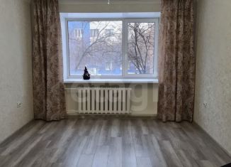 Продажа 2-ком. квартиры, 48.5 м2, Тюмень, улица Мельникайте, 89