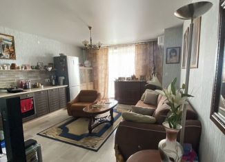 Продам квартиру студию, 26.4 м2, Копейск, Коммунистический проспект, 33