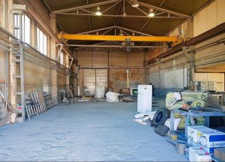 Сдам в аренду производство, 576 м2, Челябинск, Верстовая улица, 41