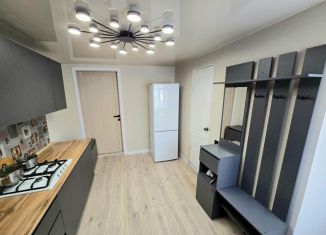 1-комнатная квартира на продажу, 36.2 м2, Симферополь, улица Лихого, 12