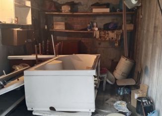 Гараж на продажу, 18 м2, Тюмень, Дамбовская улица, 53Ас2/71