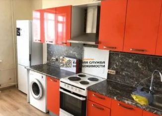 Аренда 2-комнатной квартиры, 63 м2, Республика Башкортостан, улица Архитектора Рехмукова, 5