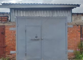 Продается гараж, 18 м2, Сыктывкар, Лесопарковая улица, 2/37