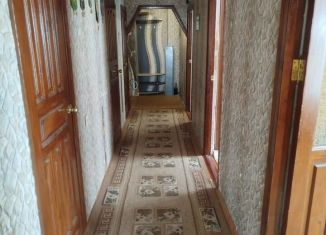 Продаю 3-комнатную квартиру, 70.9 м2, Вязьма, улица Строителей, 10Б