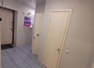 Сдаю в аренду 2-комнатную квартиру, 60 м2, Тамбов, Мичуринская улица, 205Д